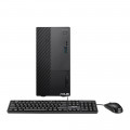 PC Asus D500ME-313100109W (I3 13100/ 8GB/ 256Gb SSD/ Wifi + BT/ Win11/ Key/ Mouse/ 2Y)