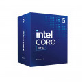 CPU Intel Core Ultra 5 225F (Socket 1851/ Base 3.3Ghz/ Turbo 4.9GHz/ 10 Cores/ 10 Threads/ Cache 20Mb)
