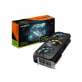Cạc màn hình Gigabyte GeForce RTX 5090 GAMING OC 32G GDDR7 (N5090GAMING OC-32GD) 