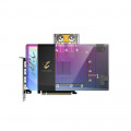 Card đồ họa Gigabyte AORUS GeForce RTX 5090 XTREME WATERFORCE WB 32G 