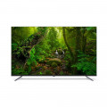 Google Tivi Philips 4K Qled 55 inch 55PQT8169/74