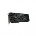 Cạc màn hình Gigabyte GeForce RTX 5080 WINDFORCE OC SFF 16G (GDDR7/ 256 bit)