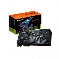 Cạc màn hình Gigabyte AORUS GeForce RTX 5090 MASTER 32G (N5090AORUS M-32GD) 