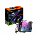 Card đồ họa Gigabyte AORUS GeForce RTX 5080 XTREME WATERFORCE WB 16G (GDDR7/ 256 bit)