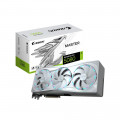 Card đồ họa Gigabyte AORUS GeForce RTX 5080 MASTER ICE 16G (GDDR7/ 256 bit)