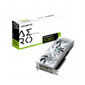 Cạc màn hình Gigabyte GeForce RTX 5080 AERO OC SFF 16G (GDDR7/ 256 bit)