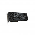 Cạc màn hình Gigabyte GeForce RTX 5080 WINDFORCE SFF 16G (GDDR7/ 256 bit)