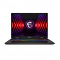 Laptop MSI Sword 16 HX B14VEKG-856VN (i7 14700HX/ 16GB/ 1TB SSD/ RTX 4050 6GB/ 16.1 inch FHD+/ 165Hz/ Win11/ Gray/ Balo)