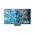 Smart Tivi QLED 4K Samsung 85 inch QA85Q60DAKXXV