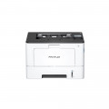 Máy in laser đen trắng PANTUM BP5200DW (A4/A5/ Đảo mặt/ USB/ LAN/ WIFI)