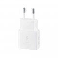Củ sạc Samsung type C 25W EP-T2510NWEGWW-C 