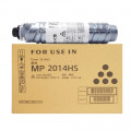 Mực máy photo Ricoh MP2014S (Dùng cho máy 2014AD/M2701/M2702)