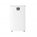 Máy hút ẩm KOSMEN KM-30N (30 lít/ngày)