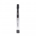 Bút trình chiếu Newmen P012 laser - Màu bạc