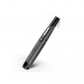 Bút trình chiếu Newmen P012 laser - Màu đen