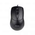 Chuột có dây Newmen M005 