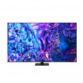 Smart Tivi QLED Samsung 4K 85 inch QA85Q70D