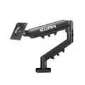 Giá treo màn hình E-Dra EMA7304 (1 màn hình/ 17inch - 34inch/ Gắn bàn)