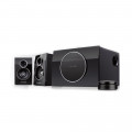 Loa vi tính bluetooth Microlab M310BT 2.1 
