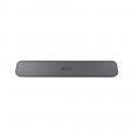 Loa Bluetooth Microlab MS210 