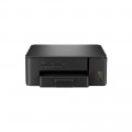 Máy in phun màu Brother DCP-T430W (A4/A5/ In/ Copy/ Scan/ USB/ WIFI)