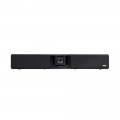 Webcam hội nghị AVer VB342 Pro