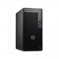 PC Dell Optiplex Tower 7020MT 71058807 (I5-14500/ 8GB/ 512GB SSD/ Wifi/ Key + Mouse/ Win11/ 1Y)