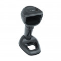 Máy quét mã vạch 2d Zebra DS9908 (Cầm tay)
