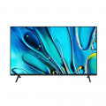 Google Tivi Sony 4K 55 inch K-55S30