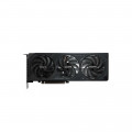 Card đồ họa Gigabyte GeForce RTX 5070 WINDFORCE OC SFF 12G (GDDR7/ 192 bit)