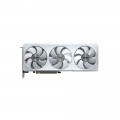 Cạc màn hình Gigabyte GeForce RTX 5070 EAGLE OC ICE SFF 12G (GDDR7/ 192 bit)