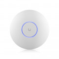 Bộ phát wifi 7 Ubiquiti UniFi U7 PRO (Chuẩn BE/ BE9335Mbps/ 6 Ăng-ten ngầm/ Wifi Mesh/ Dưới 300 User/ Gắn trần/tường)