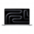 Laptop Apple Macbook Pro M4 Max (14 Core CPU/ 32 core GPU/ 36GB/ 1TB SSD/ 14.2Inch/ 120Hz/ Silver)