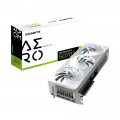 Cạc màn hình Gigabyte GeForce RTX 5070 Ti AERO OC 16G (GDDR7/ 256 bit)