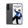 Điện thoại Samsung Galaxy A56 5G (8GB/ 128Gb/ Đen)