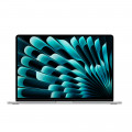 Laptop Apple Macbook Air M4 (10 Core CPU/ 10 core GPU/ 24GB/ 512GB SSD/ 15.3inch/ Silver)