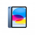 Máy tính bảng Apple IPad Gen 11 A16 5G (6GB/ 256GB/ Blue)