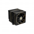 Tản nhiệt CPU ID-COOLING FROZN A620 GDL (2 fan FDB) 