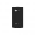 Bộ lưu điện Cyber Power UT600E (Line Interactive/ 600VA/360W)