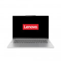 Laptop Lenovo IdeaPad Slim 5 15ARP10 OLED (R7 7735HS/ 16GB/ 512GB SSD/ 15.6inch WQXGA/ 165Hz/ Win11/ Gray/ Vỏ nhôm/ 2Y)