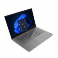 Laptop Lenovo V14 G4 IRU 83A000FQVN (i5 13420H/ 16GB/ 512GB SSD/ 14 inch FHD/ Win11/ Grey/ 2Y)