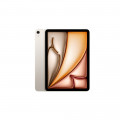 Máy tính bảng Apple IPad Air M3 11 inch 5G (8GB/ 256GB/ Starlight)