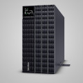 Bộ lưu điện Cyber Power OLS6KERT5U Rack Mount (Online/ 6000VA/6000W)