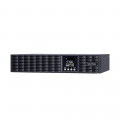 Bộ lưu điện Cyber Power OLS1000ERT2UA Rack Mount (Online/ 1000VA/900W)