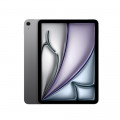 Máy tính bảng Apple IPad Air M3 13 inch Wifi (8GB/ 128Gb/ Space Gray)