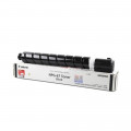 Mực máy photo Canon NPG-67 Black (Dùng cho máy iR‐ADV C3320/3325/33xx/35xx/37xx/3226i/3020/3025)