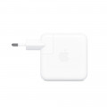 Sạc Apple 70W USB-C Power Adapter cho Macbook_MXN53ZA/A