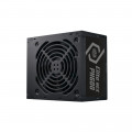 Nguồn máy tính Cooler Master NEX PN600 