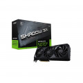 Card đồ họa MSI GeForce RTX 5070 Ti 16G SHADOW 3X OC (GDDR7/ 256 bit)
