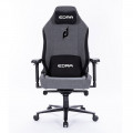 Ghế Game E-Dra EGC2025 LUX 